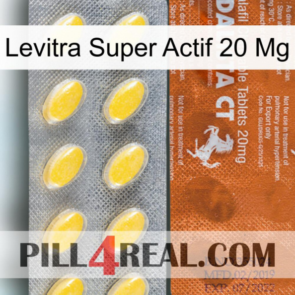 Levitra Super Active 20Mg 42.jpg